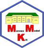 Logo MMK
