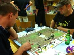 Blood Bowl