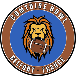 Comtoise Bowl