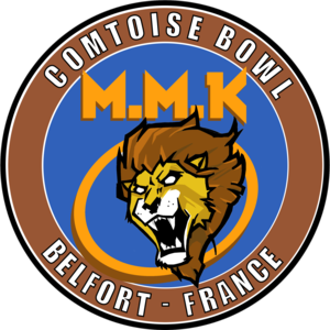 Comtoise Bowl